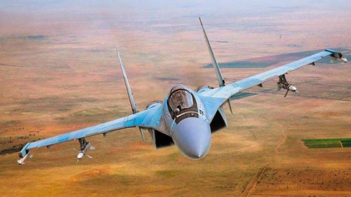 491631736 1240765021388144 7100009341486381386 n.jpg? nc cat=106&ccb=1 7& nc sid=127cfc& nc ohc=Fnxf.jpg