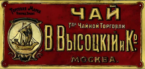 489116724 9434373426669587 3950479206058335652 n.jpg?stp=dst jpg p280x280 tt6& nc cat=102&ccb=1 7& n.jpg