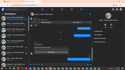 Screenshot (93).png