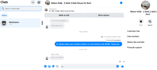 Screenshot 2025 04 14 210638.png