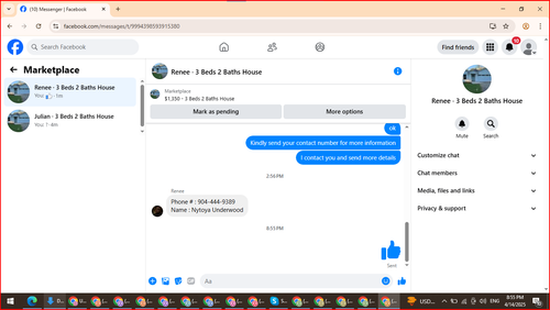Screenshot 2025 04 14 205604.png