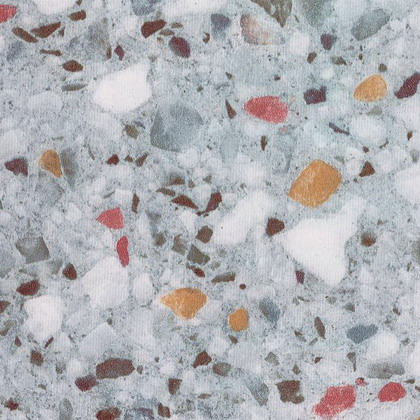 松耐特 8430TG.jpg