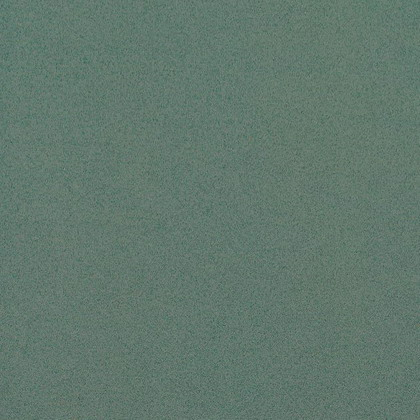 松耐特 8630TG.jpg