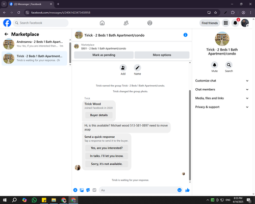 Screenshot 1.png
