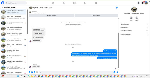 Screenshot 127.jpg