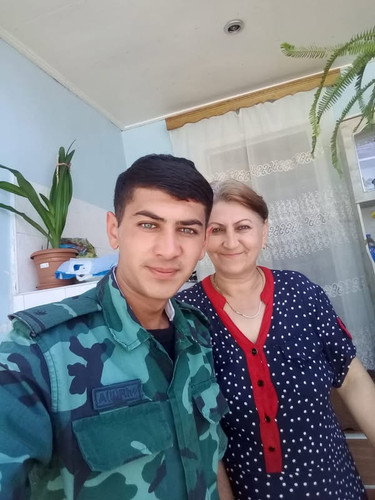 489254708 1232485848882728 2325035615549420083 n.jpg?stp=dst jpg p600x600 tt6& nc cat=100&ccb=1 7& n.jpg