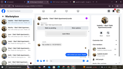 Screenshot (578).png
