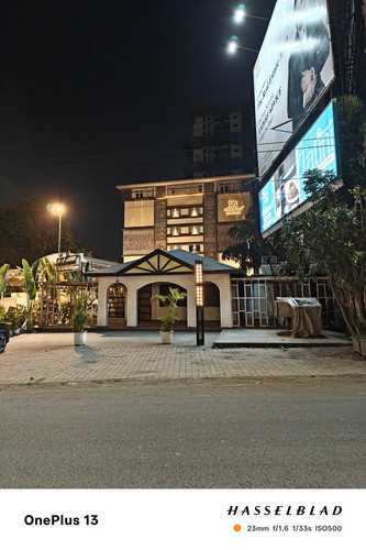 Gobi5KwXEAApm8w.jpg