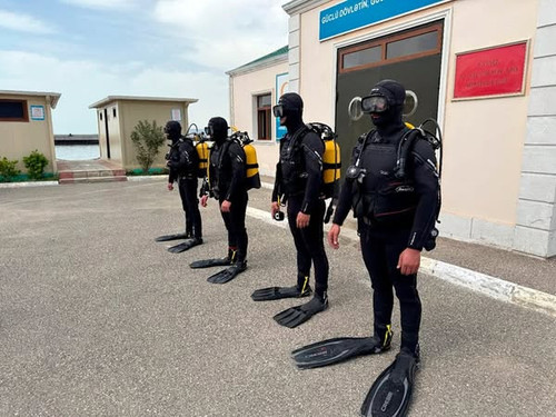 492000951 1094681712688870 956036524845820191 n.jpg?stp=dst jpg s600x600 tt6& nc cat=104&ccb=1 7& nc.jpg