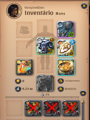 Captura de tela 2025 04 13 193152.png