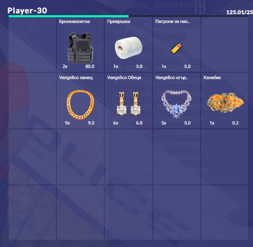 FiveM b2802 GTAProcess AL3TC3F5xR.png