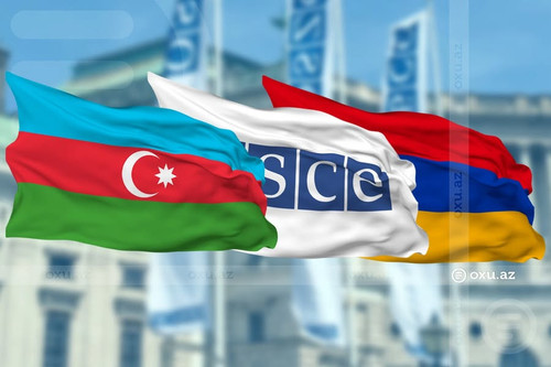 487215104 693875193296616 5671619757709364984 n.webp?stp=dst jpg p600x600 tt6& nc cat=104&ccb=1 7& n.jpg