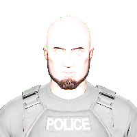 6eeb60068976.png