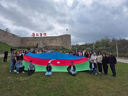 490799201 1098073959023359 360074398529145267 n.jpg?stp=dst jpg s720x720 tt6& nc cat=103&ccb=1 7& nc.jpg