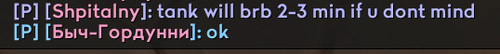 Medal G3DyVoJ3jt.png