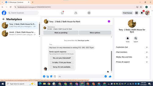 Screenshot 2025 04 14 085003.png