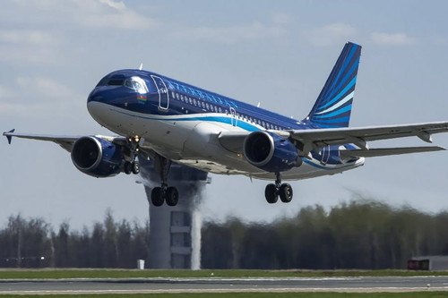 487362615 693839276633541 1074718569556397797 n.webp?stp=dst jpg p600x600 tt6& nc cat=106&ccb=1 7& n.jpg