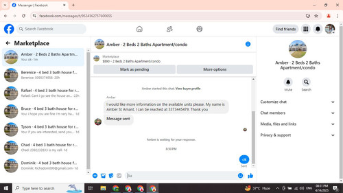 Screenshot 2.jpg