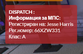 FiveM b2802 GTAProcess Ed5TImnrnO.png