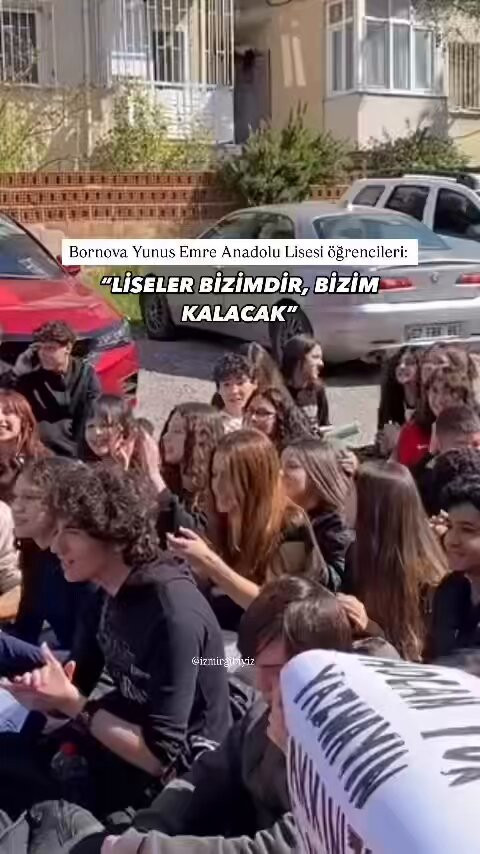 m3syflIx065eK55j.jpg