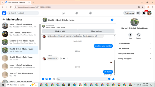 Screenshot 2025 04 14 212022.png