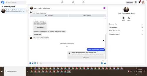 Annotation 2025 04 14 211822.png