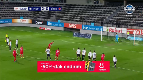 8UXIq1RsIXS3 5iA.jpg