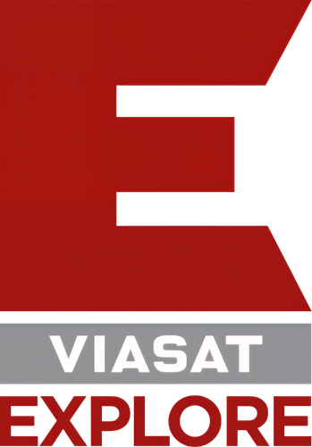 Viasat Explore logo 2855x4096.png