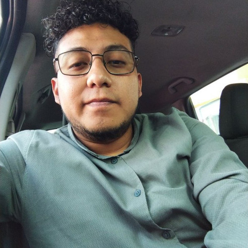 Luis.jpg