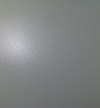 松耐特 6710CR.jpg