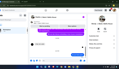 Screenshot 2025 04 14 204533.png
