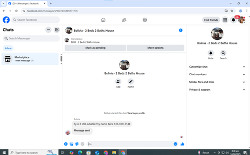 Screenshot 2025 04 14 204902.png