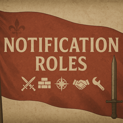 roles.png