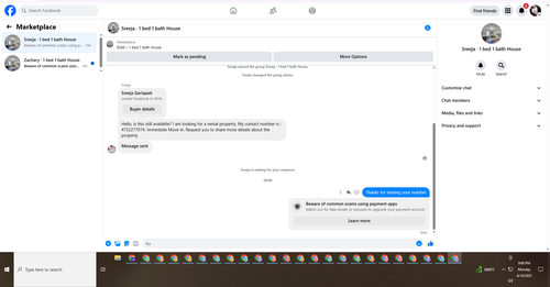 Annotation 2025 04 14 210853.png