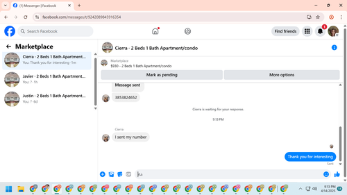 Screenshot 10.png