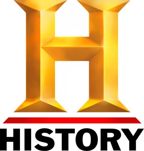 History Logo 7809x8192.png