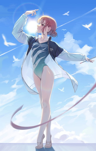  chono hina ao no hako drawn by um 111 sample fbe1ad99d911f62b66f5ad4b6871e2c8.jpg