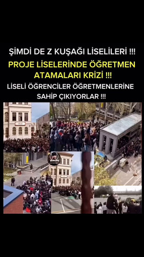 5YZ6Gn0Z ipje6H8.jpg