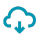 Untitled design.png