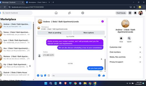 Screenshot 2025 04 14 210715.png