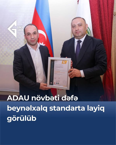 491434552 706720158373668 8437607316436151813 n.jpg?stp=dst jpg p600x600 tt6& nc cat=105&ccb=1 7& nc.jpg