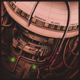 110c2cae6459.png