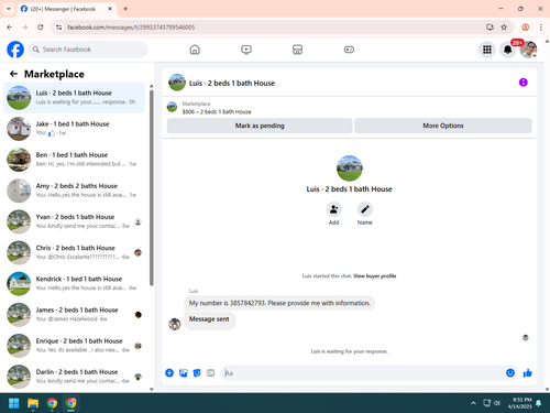 Screenshot 3.png