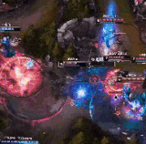 935a004e28cd4dc3b7784ce6e9c425e5.gif