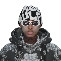 0b8c2e2dbfb8.png