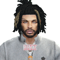 cd66515803c0.png