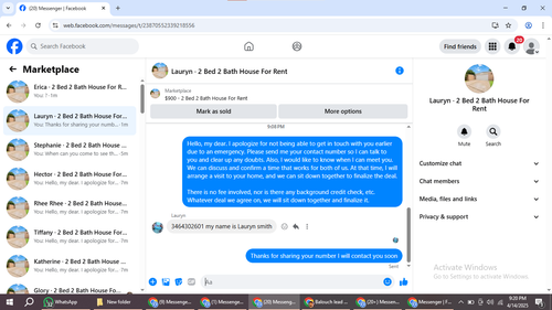 Screenshot 2025 04 14 212106.png