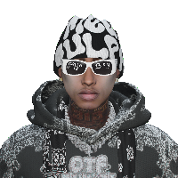 d0330caee141.png
