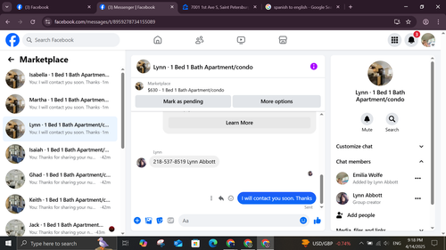 Screenshot (576).png