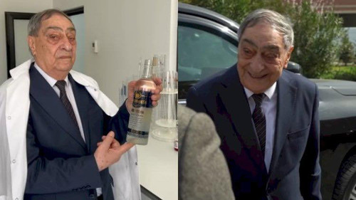 491471878 996605542452102 2253292025657356252 n.jpg? nc cat=111&ccb=1 7& nc sid=833d8c& nc ohc=TYQJN.jpg